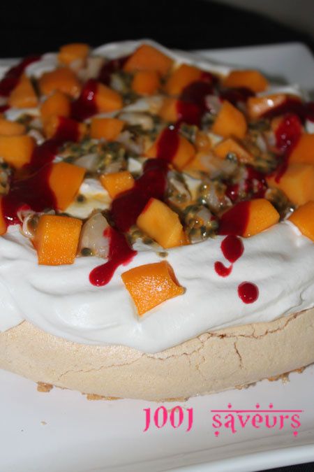 Pavlova.jpg