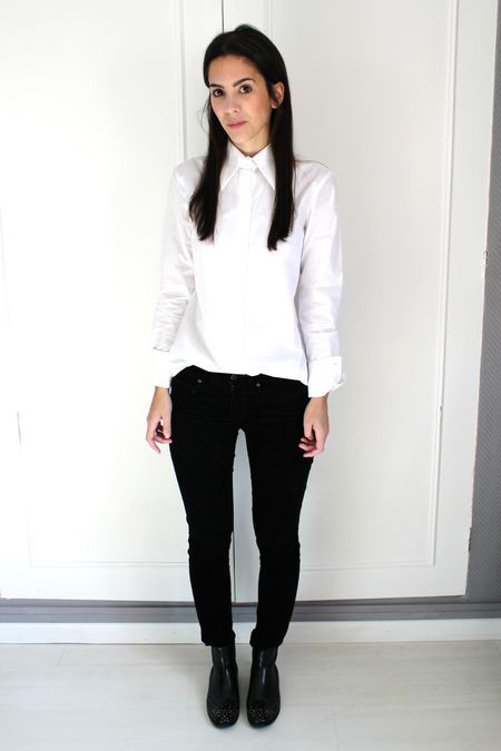 Ma-chemise-blanche-8110.JPG