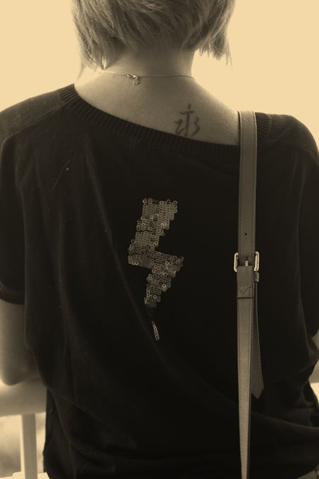 Blog 2471