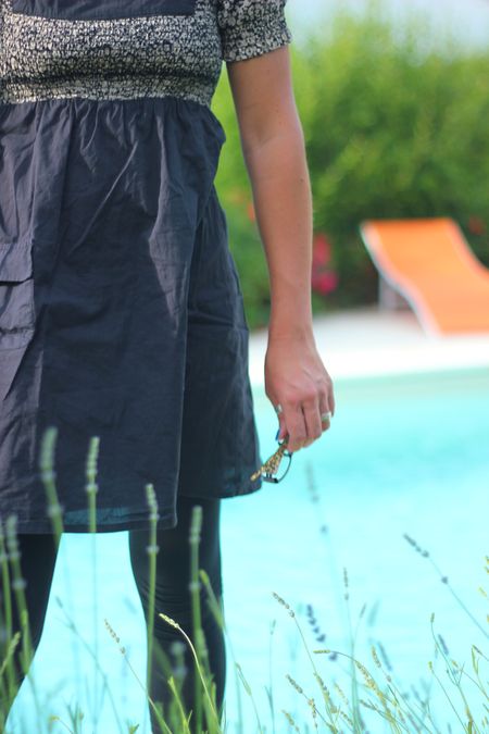 images-12 0478