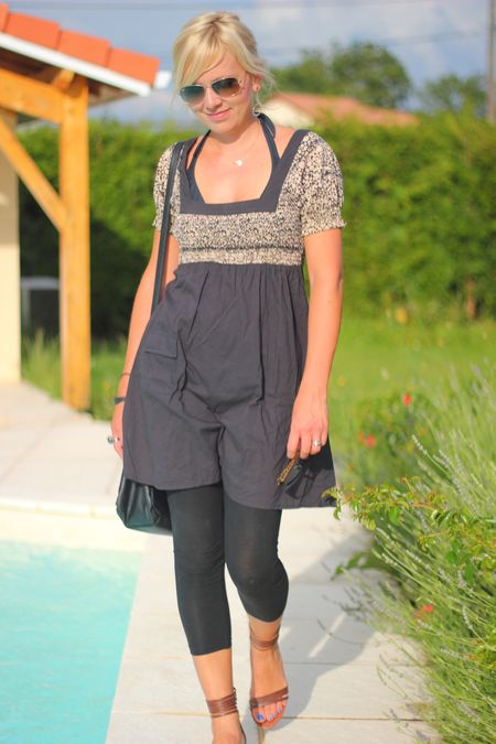 images-12 0499