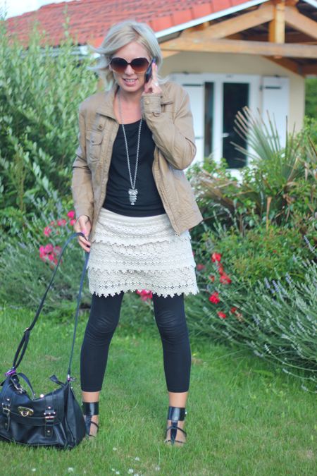 images-12 0671