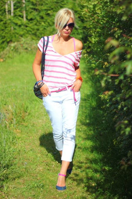 images-12 0905