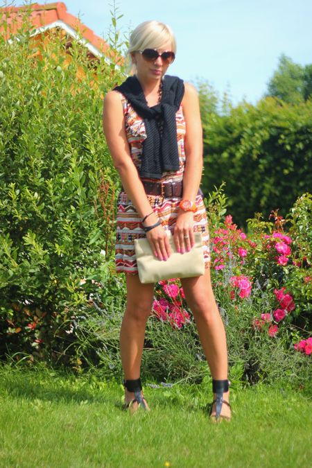 images-12 0954