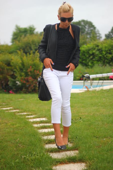 images-12 1283