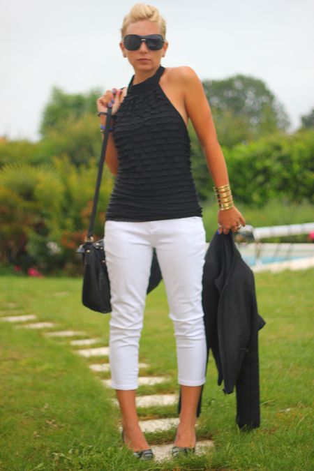 images-12 1299