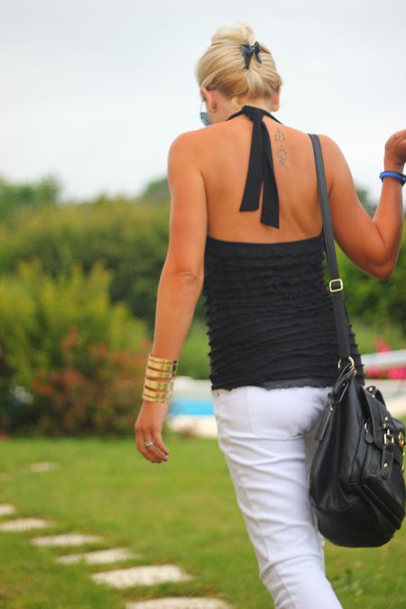 images-12 1318