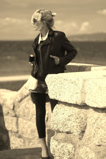 images-15 7128