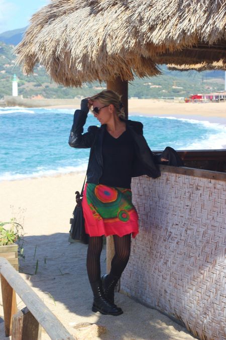 MERCI GIGI!!!! images-15 7174