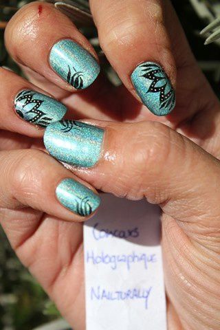 22nailsvetlana