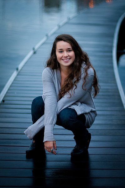 homestead high school mequon senior photography