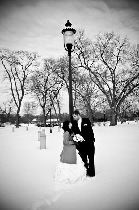 milwaukee wedding photographer00470