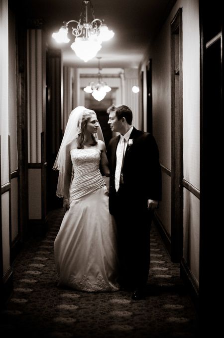 wedding photography milwaukee