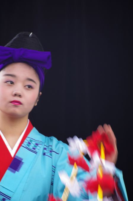 IMGP1166.JPG