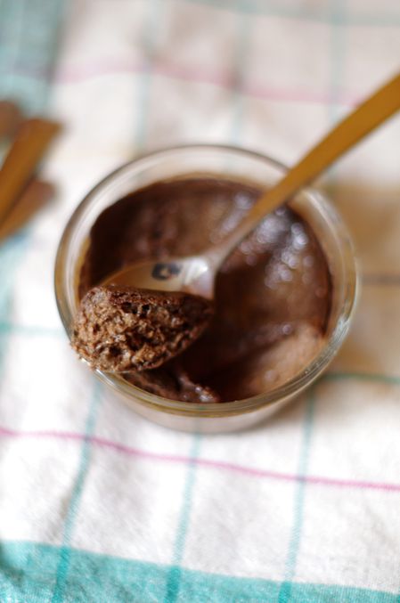 creme chocolat3