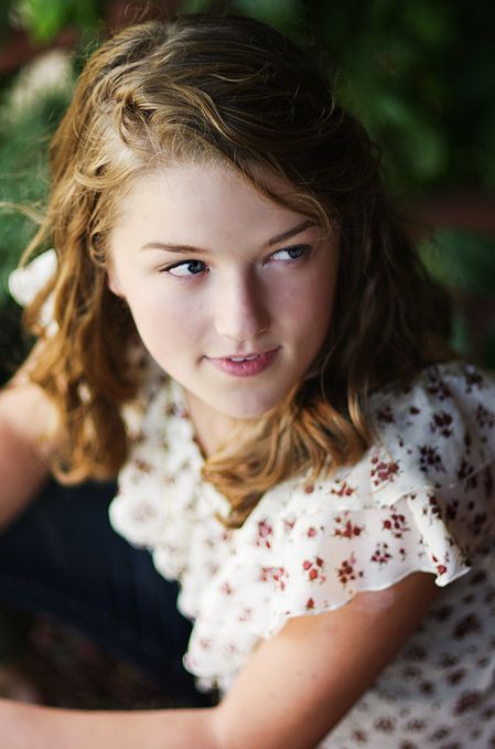 senior--photography-milwaukee-2.jpg