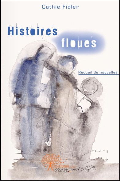 histoires-floues.jpg