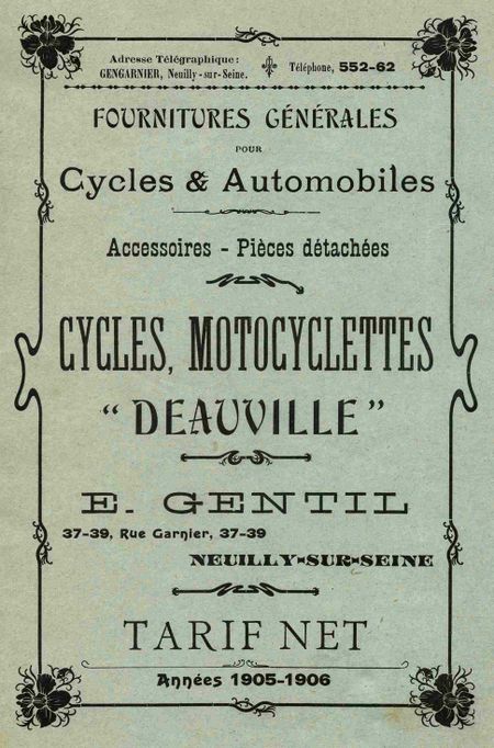 1905-06-Deauville-Alcyon-cover-catalogue.jpg