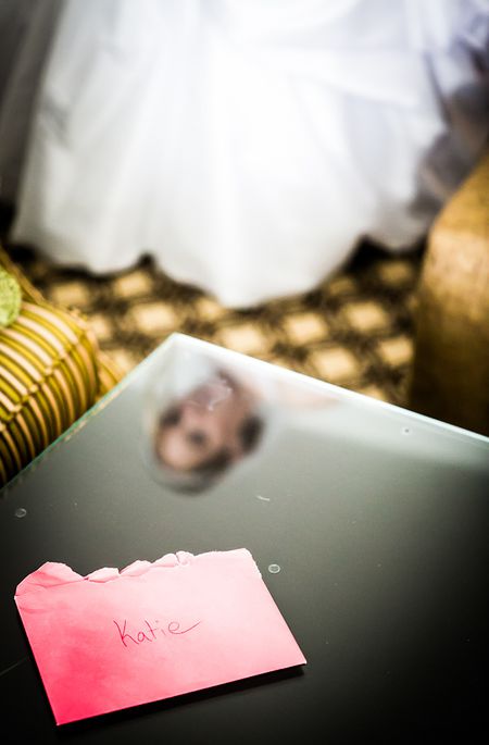 wedding-photography-naperville-chicago-il-0192.jpg