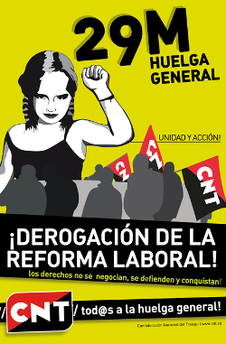 web imagen 29Mcnt-4f52a