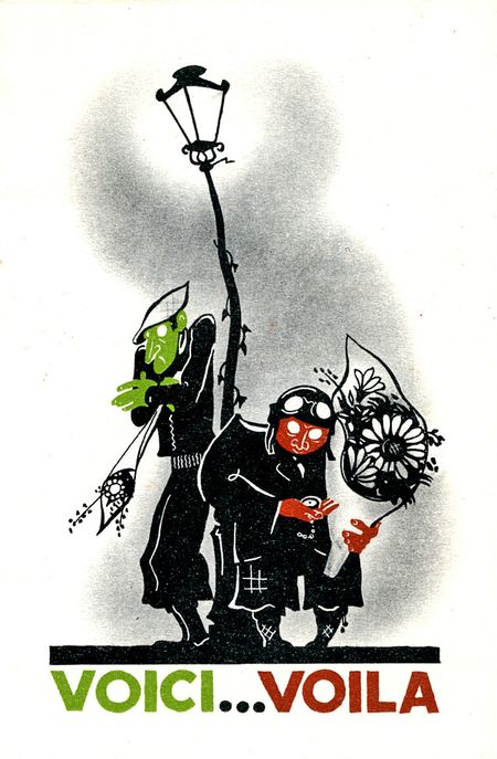 Gnome-Voici-1171.jpg
