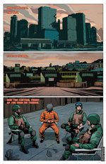 dmz7.1