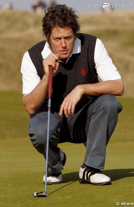 13260-hugh-grant-s-adonne-a-sa-grande-637x0-1.jpg