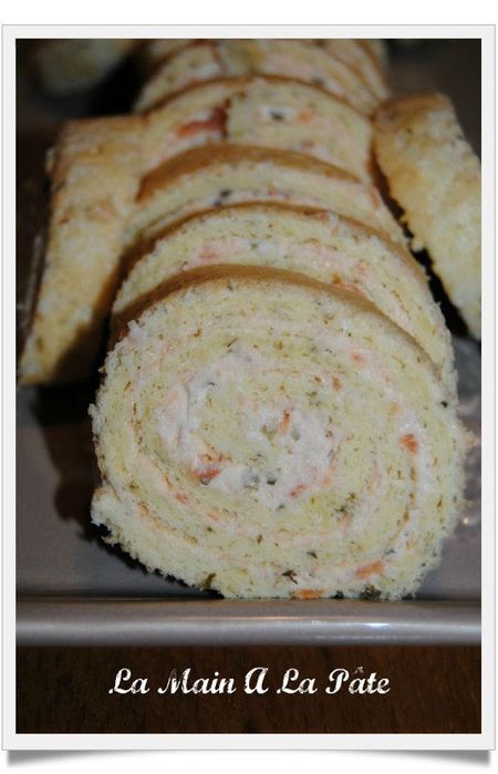 01_maiwenn_macarons2--3-.jpg