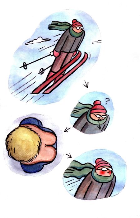 dessin05