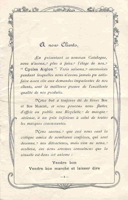 1902 - 005