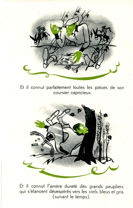 Gnome-Voici-3173.jpg