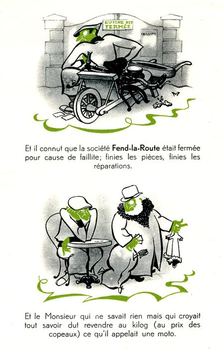Gnome-Voici-4174.jpg