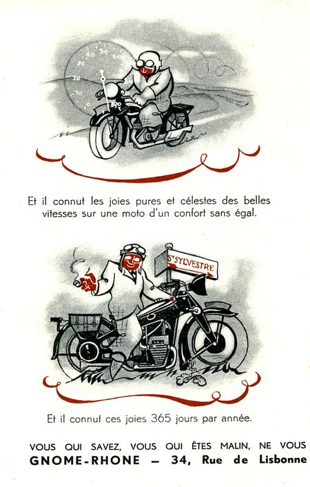 Gnome-Voici-6176.jpg