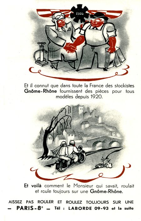 Gnome-Voici-7177.jpg