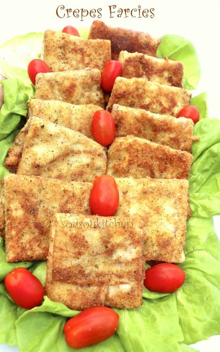 crepes-brick-farcies 9693