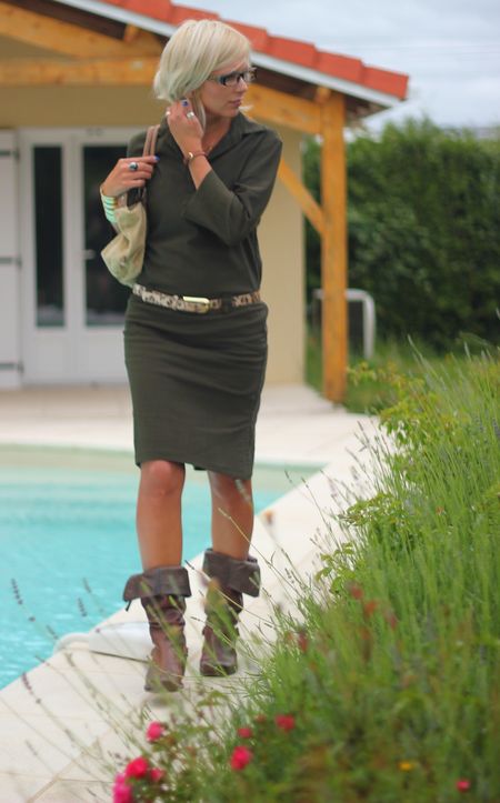 images-12 0358