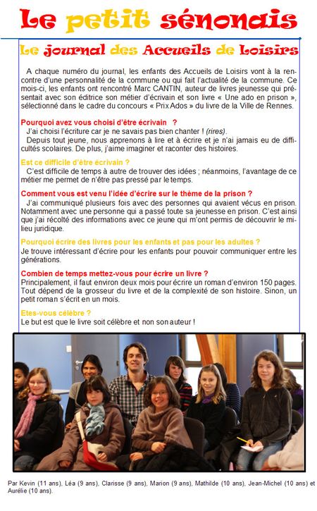 interv