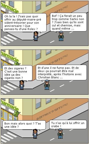 Anniversaire1