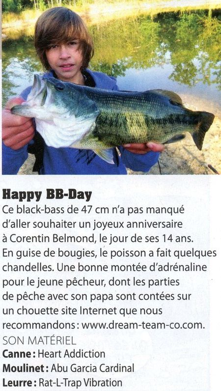 peche poisson 801 fevrier 2012 (1) blog