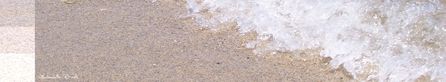 bord de mer2
