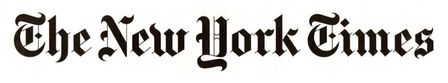 The-New-York-Times