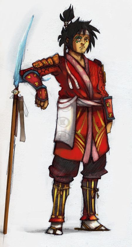 oda 06