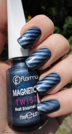 flormar-magnetic-twist-006