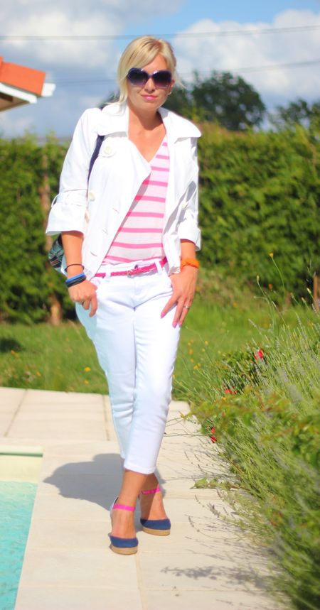 images-12 0846