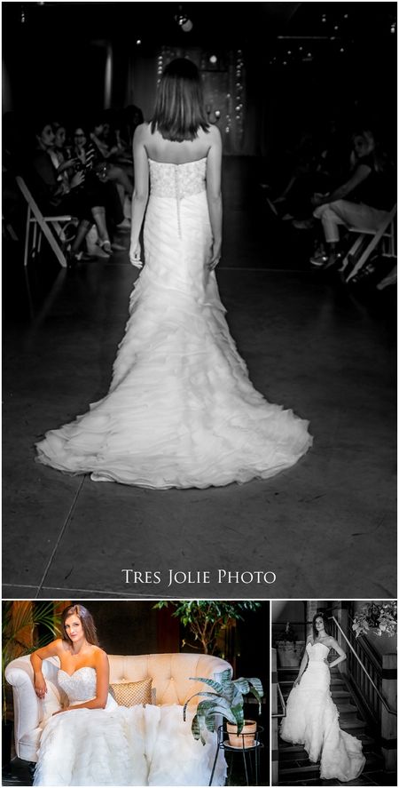 Tres Jolie Photo 0594