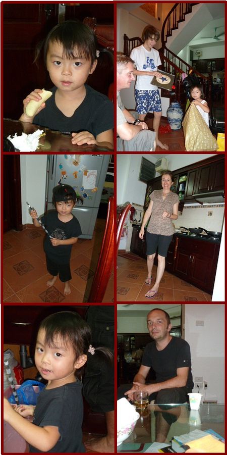 09-shg-hanoi-départ4