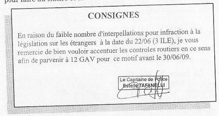 canardenchaine2sept2009.jpg