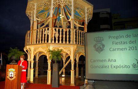 Pregon-Fiestas-del-Carmen-2011-2.jpg