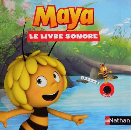 Maya-le-livre-sonore-1.JPG