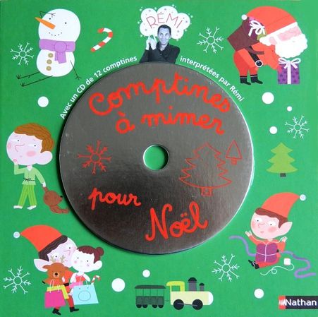 Comptines-a-mimer-pour-Noel-1.JPG
